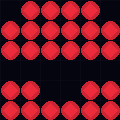 131.0.159.110