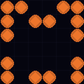 131.0.159.111