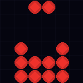 131.0.159.112