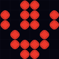 131.0.159.115