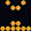 131.0.159.116