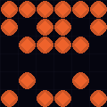 131.0.159.117