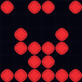 131.0.159.119