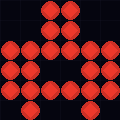 131.0.159.120