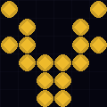 131.0.159.121