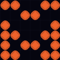 131.0.159.122
