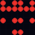 131.0.159.124