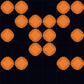 131.0.159.125