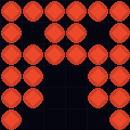 131.0.159.126