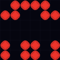 131.0.159.127