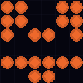 131.0.159.129