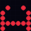 131.0.159.131