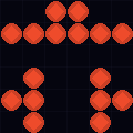 131.0.159.134