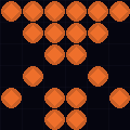 131.0.159.135