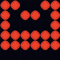 131.0.159.136