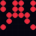 131.0.159.138