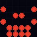 131.0.159.139