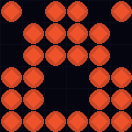 131.0.159.140