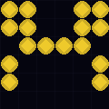 131.0.159.141