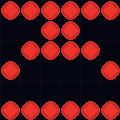 131.0.159.142