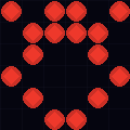 131.0.159.144