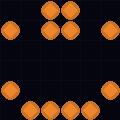 131.0.159.145