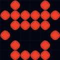 131.0.159.148