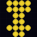 131.0.159.150
