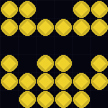 131.0.159.151