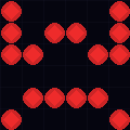 131.0.159.152