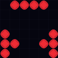 131.0.159.154