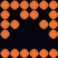 131.0.159.156