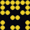131.0.159.157