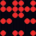131.0.159.158
