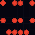 131.0.159.160