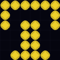 131.0.159.161