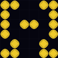 131.0.159.162