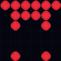 131.0.159.166