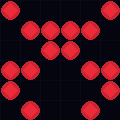 131.0.159.167