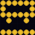 131.0.159.170