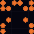131.0.159.171