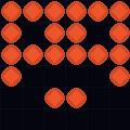 131.0.159.172