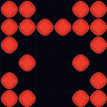 131.0.159.174
