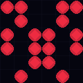 131.0.159.175