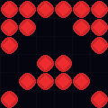 131.0.159.178