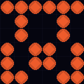 131.0.159.180