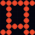 131.0.159.181