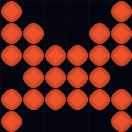 131.0.159.189