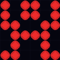 131.0.159.190