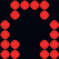 131.0.159.192